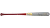 Elly De La Cruz Autographed Gray B45 Player Model Bat Cincinnati Reds "Cycle 6/23/23" Beckett BAS Witness Stock #220221