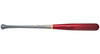 Elly De La Cruz Autographed Red B45 Player Model Bat Cincinnati Reds "1st MLB HR 6/7/23" Beckett BAS Witness Stock #220219