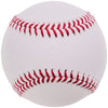 Walker Buehler Autographed Official 2021 All Star Game Logo Baseball Los Angeles Dodgers Beckett BAS QR #WL26554