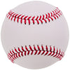 Walker Buehler Autographed Official 2021 All Star Game Logo Baseball Los Angeles Dodgers Beckett BAS QR #WL26615