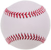 Walker Buehler Autographed Official 2021 All Star Game Logo Baseball Los Angeles Dodgers Beckett BAS QR #WL26647