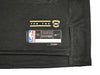 Memphis Grizzlies Ja Morant Autographed Black Nike City Edition Swingman Jersey Size 52 Beckett BAS QR Stock #218586