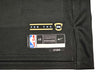 Memphis Grizzlies Ja Morant Autographed Black Nike City Edition Swingman Jersey Size 48 Beckett BAS QR Stock #218585