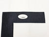 Tampa Bay Rays Wander Franco Autographed White Nike Jersey Size L "El Patron" JSA Stock #218682