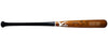 Anthony Volpe Autographed Brown Victus Player Model Bat New York Yankees "MLB Debut 3-30-23" Fanatics Holo Stock #218763
