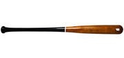 Anthony Volpe Autographed Brown Victus Player Model Bat New York Yankees "MLB Debut 3-30-23" Fanatics Holo Stock #218763