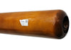 Anthony Volpe Autographed Brown Victus Player Model Bat New York Yankees Fanatics Holo Stock #219042
