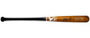 Anthony Volpe Autographed Brown Victus Player Model Bat New York Yankees Fanatics Holo Stock #219042