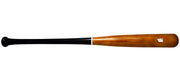 Anthony Volpe Autographed Brown Victus Player Model Bat New York Yankees Fanatics Holo Stock #219042