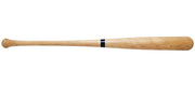 Unsigned Blonde Rawlings Pro Bat Stock #218692