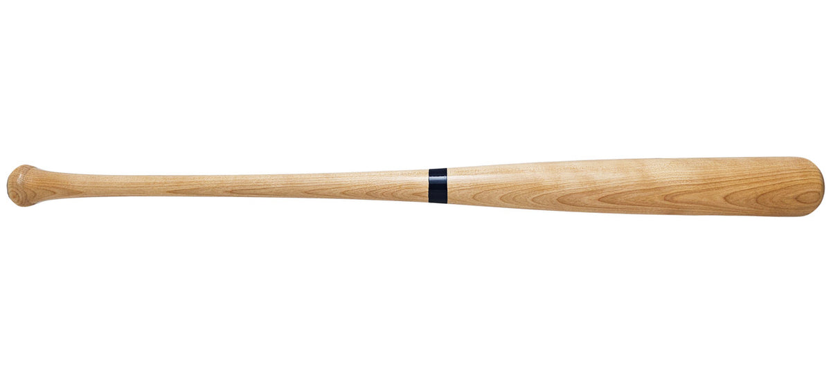 Unsigned Blonde Rawlings Pro Bat Stock #218692