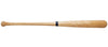 Unsigned Blonde Rawlings Pro Bat Stock #218692