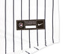New York Yankees Anthony Volpe Autographed White Nike Jersey Size L "MLB Debut 3-30-23" Fanatics Holo Stock #218762