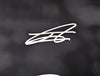Julio Rodriguez Autographed 16x20 Photo Seattle Mariners First Hit Beckett BAS QR Stock #219040