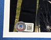 Los Angeles Dodgers Legends Autographed Framed 8x10 Photo With 4 Signatures Including Sandy Koufax Beckett BAS #AC56665