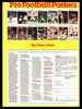 Aaron Pryor Autographed Boxing Scene Magazine Beckett BAS QR #BH26974