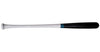 Frank Thomas Autographed Black Rawlings Game Model Bat Oakland A's Engraving "HOF 2014" Beckett BAS Witness Stock #208243