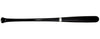 Frank Thomas Autographed Black Rawlings Game Model Bat Chicago White Sox "HOF 2014" Beckett BAS Witness Stock #208241