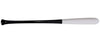 Frank Thomas Autographed Gray Rawlings Game Model Bat Chicago White Sox "HOF 2014" Beckett BAS Witness Stock #208242