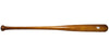 Julio Rodriguez Autographed Brown Victus Pro Reserve Maple Bat Seattle Mariners "22 AL ROY" Fanatics and MLB Holo Stock #220500