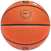 Larry Bird Autographed Authentic Series I/O Indoor/Outdoor Basketball Boston Celtics JSA Stock #220498