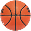 Larry Bird Autographed Authentic Series I/O Indoor/Outdoor Basketball Boston Celtics JSA Stock #220498