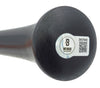 Ken Griffey Jr. Autographed Black Louisville Slugger Player Model C271 Swingman Baseball Bat Seattle Mariners Beckett BAS Witness Stock #234590