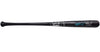 Ken Griffey Jr. Autographed Black Louisville Slugger Player Model C271 Swingman Baseball Bat Seattle Mariners Beckett BAS Witness Stock #234590