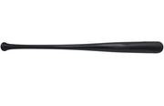 Ken Griffey Jr. Autographed Black Louisville Slugger Player Model C271 Swingman Baseball Bat Seattle Mariners Beckett BAS Witness Stock #234590