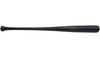 Ken Griffey Jr. Autographed Black Louisville Slugger Player Model C271 Swingman Baseball Bat Seattle Mariners Beckett BAS Witness Stock #234590