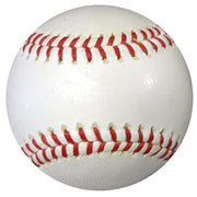Sandy Koufax Autographed NL Baseball Los Angeles Dodgers "Best Wishes" Vintage Playing Days Signature PSA/DNA #V02561