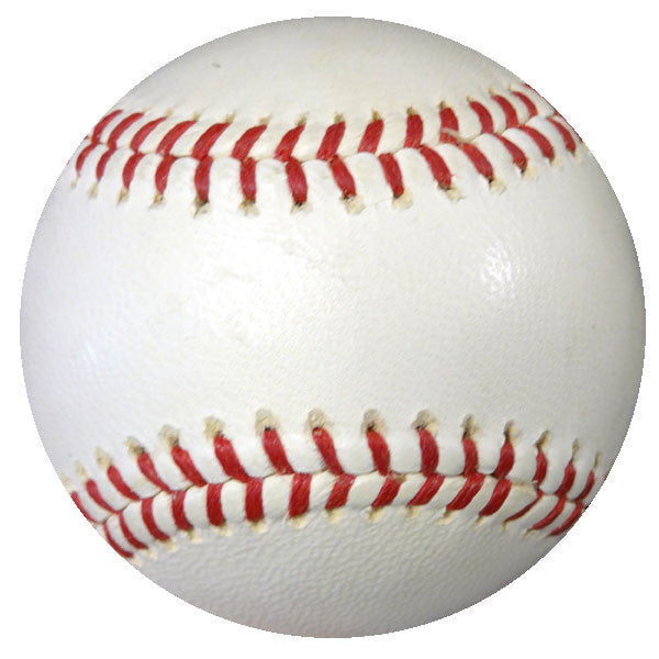 Sandy Koufax Autographed NL Baseball Los Angeles Dodgers "Best Wishes" Vintage Playing Days Signature PSA/DNA #V02561