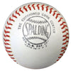 Sandy Koufax Autographed NL Baseball Los Angeles Dodgers "Best Wishes" Vintage Playing Days Signature PSA/DNA #V02561