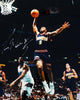 Ron Mercer Autographed 16x20 Photo Denver Nuggets PSA/DNA #T14411