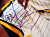 Al Harrington Autographed 16x20 Photo Indiana Pacers PSA/DNA #T14436