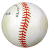 Ben Wade Autographed Official NL Baseball Brooklyn Dodgers PSA/DNA #T45495