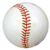 Bill Rogell Autographed Official AL Baseball Detroit Tigers PSA/DNA #S65552
