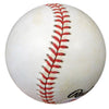 Ken Lehman Autographed Official NL Baseball Brooklyn Dodgers PSA/DNA #Z80270