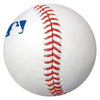 Hisashi Iwakuma Autographed Official MLB Baseball Seattle Mariners MLB Holo #EK693758