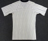 New York Yankees Lefty Gomez Autographed White Jersey PSA/DNA #V09459