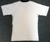 Boston Red Sox Tex Hughson Autographed Gray Jersey PSA/DNA #W07517