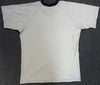 Chicago White Sox Early Wynn Autographed White Jersey "HOF 72" PSA/DNA #W07956