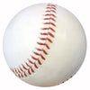 George Thomas Autographed Baseball Boston Red Sox "Best Wishes" PSA/DNA #Y29690