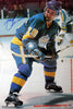 Marcel Dionne Autographed Magazine Poster Photo Los Angeles Kings PSA/DNA #U93890