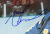 Marcel Dionne Autographed Magazine Poster Photo Los Angeles Kings PSA/DNA #U93891