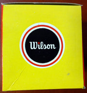Unsigned Official Wilson Pacific Coast League Baseball Unsigned Stock #99644