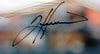 Tim Hudson Autographed 16x20 Photo San Francisco Giants PSA/DNA Stock #83627