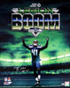 Byron Maxwell Autographed 16x20 Photo Seattle Seahawks Legion of Boom MCS Holo Stock #85550