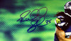 Richard Sherman Autographed 16x20 Photo Seattle Seahawks Legion of Boom RS Holo Stock #85974