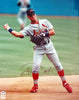 Royce Clayton Autographed 16x20 Photo St. Louis Cardinals PSA/DNA #S76828